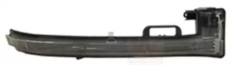 VAN WEZEL 4081916 -  Фонарь указателя поворота